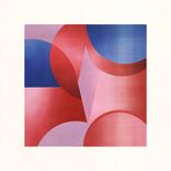 Artwork für "Mirage"