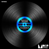 Artwork für "Magnesium"