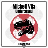 Artwork for "Understand"