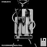 Artwork for "Walk of Glory"