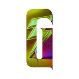 Artwork for "Energy"