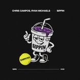 Artwork for "Sippin"