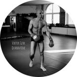 Artwork für "Quarantine 2020"