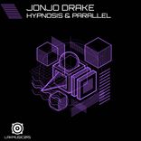 Artwork for "Hypnosis"