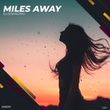 Artwork for "Miles Away"