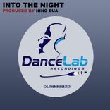 Artwork für "Into The Night"