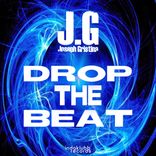 Artwork for "Drop The Beat (Radio Edit)"