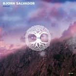 Portada para "Andakt"