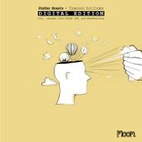 Artwork for "Timeless Altitudes"