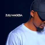 Artwork for "Mvumeni"