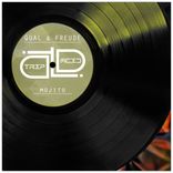 Artwork for "Mojito"