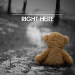 Artwork for "Right Here"