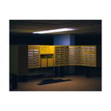 Artwork voor "Lost Tracks"