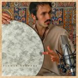 Artwork voor "Scorpiones"