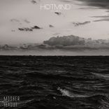 Artwork for "Seaside"