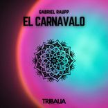 Artwork for "El Carnavalo"