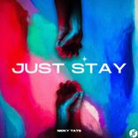 Just Stay