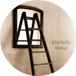 Portada para "Maribella"