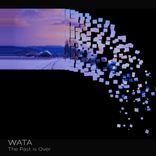 Polygon Clouds Seem Better