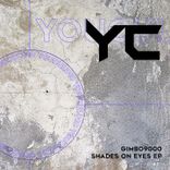 Artwork for "Shades on Eyes"