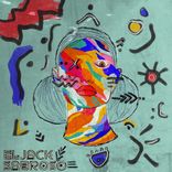 Artwork voor "Sabroso"