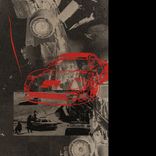 Artwork voor "GTO 2000 EP"