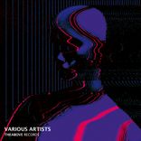 Portada para "TAR VARIOUS ARTISTS"