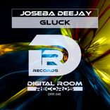 Artwork für "Gluck"