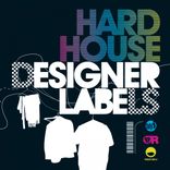 Portada para "Hard House Designer Labels - Riot!"