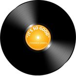 Artwork for "It's So Good"