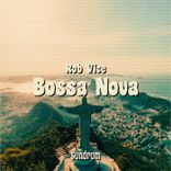Bossa Nova