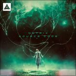 Artwork for "Source Code"