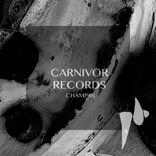 Artwork für "19th Century"