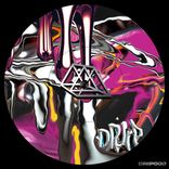 Portada para "The Sound of The Basement"