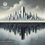 Artwork for "Upside Down"