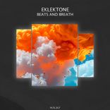 Artwork for "Beats and Breath"