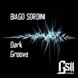 Artwork voor "Dark Groove"