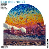 Portada para "Unrequited"