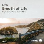 Breath of Life (Marcel Vautier Remix)