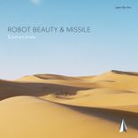 Artwork voor "Sometimes"