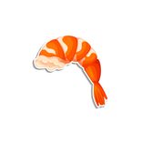 Artwork voor "Salta La Gamba"