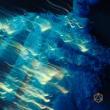 Artwork für "Better Now (feat. MARO)"