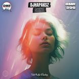 Portada para "Shine"