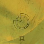 Portada para "Therapy"