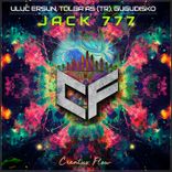 Artwork for "Jack 777"