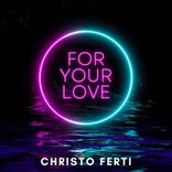 Portada para "For Your Love"