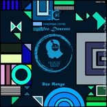 Artwork for "Uze Nenye"