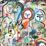 Artwork for "We Can Do It"