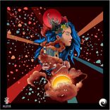 Artwork for "Kuná : Al Muruna"