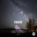 Artwork for "Branigan (Reedit 2017)"